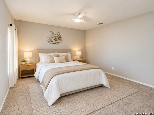 7440 Capstone Ridge Property Photo 6
