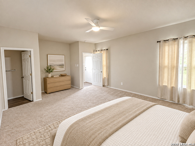 7440 Capstone Ridge Property Photo 7