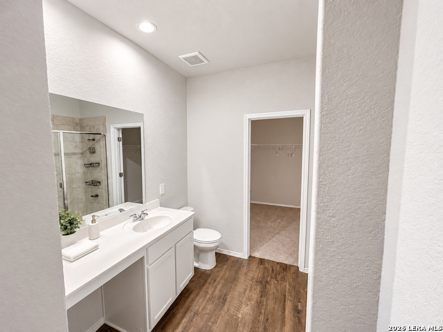 7440 Capstone Ridge Property Photo 8