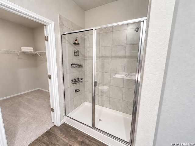 7440 Capstone Ridge Property Photo 9