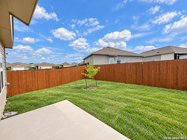 7440 Capstone Ridge Property Photo 10