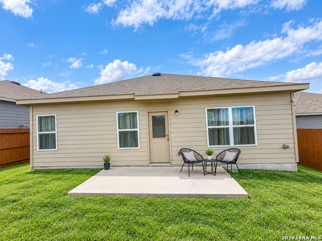 7440 Capstone Ridge Property Photo 11