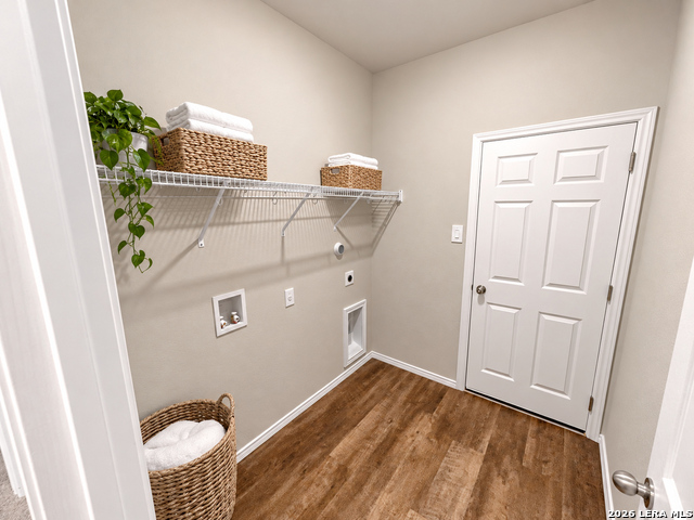 7440 Capstone Ridge Property Photo 12