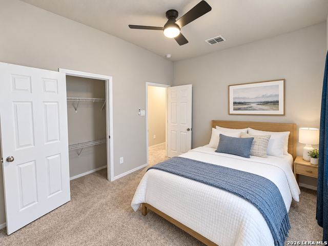 7440 Capstone Ridge Property Photo 14