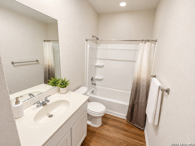 7440 Capstone Ridge Property Photo 15