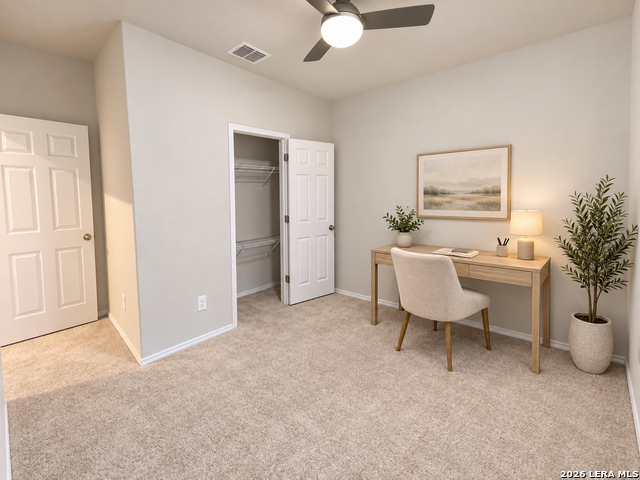 7440 Capstone Ridge Property Photo 16