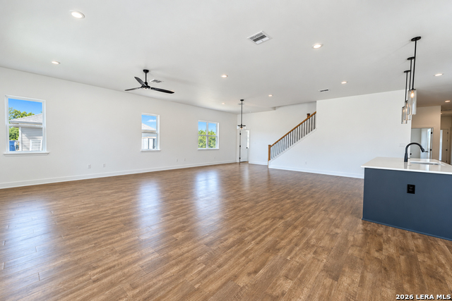 5164 Comanche Dr Property Photo 6