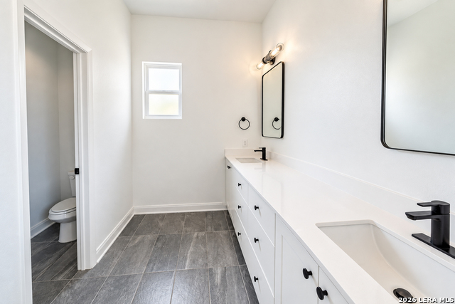 5164 Comanche Dr Property Photo 11