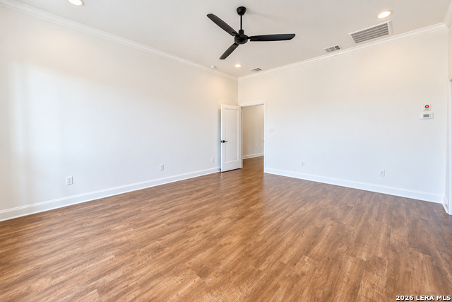 5164 Comanche Dr Property Photo 12