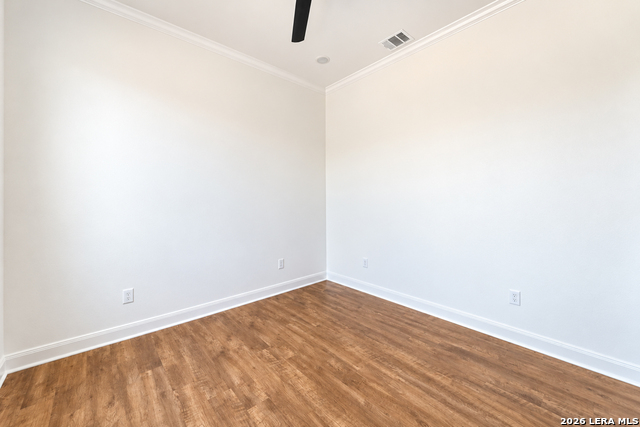 5164 Comanche Dr Property Photo 13