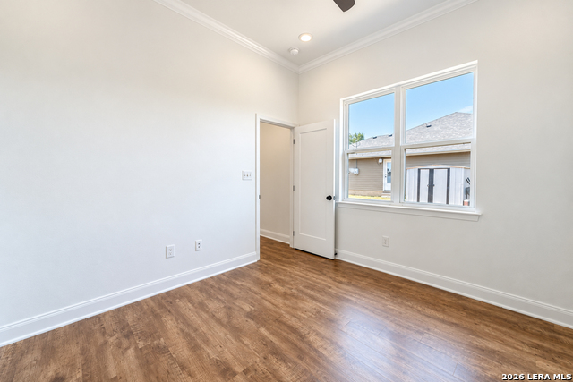 5164 Comanche Dr Property Photo 14
