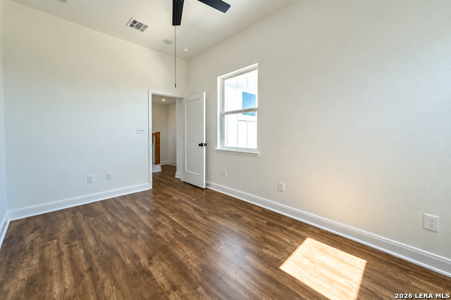 5164 Comanche Dr Property Photo 16