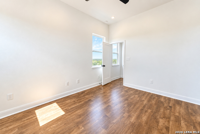 5164 Comanche Dr Property Photo 18