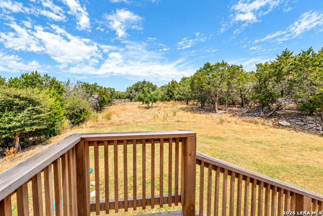 5164 Comanche Dr Property Photo 22