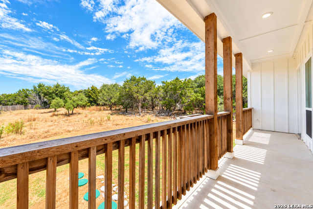 5164 Comanche Dr Property Photo 23