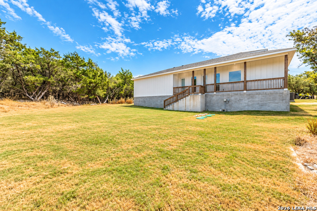 5164 Comanche Dr Property Photo 24