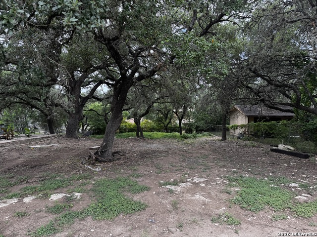 1239 Amanda # 334 Property Photo 1