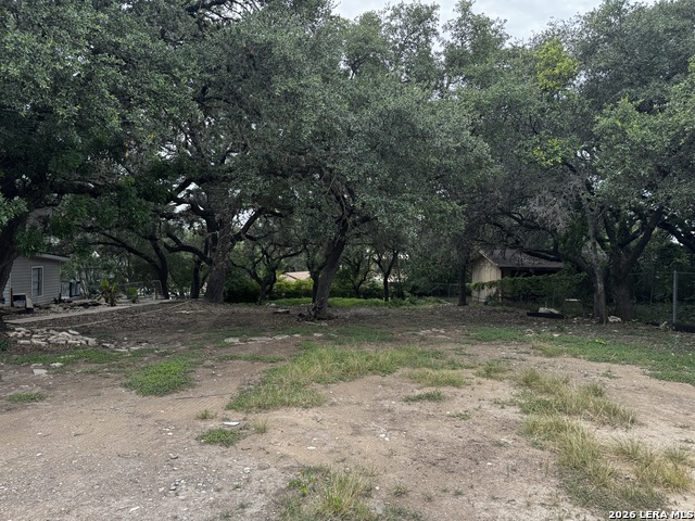 1239 Amanda # 334 Property Photo 2