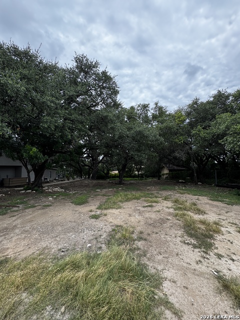 1239 Amanda # 334 Property Photo 4