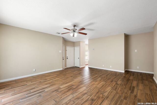 816 Meadow Stone Property Photo 6