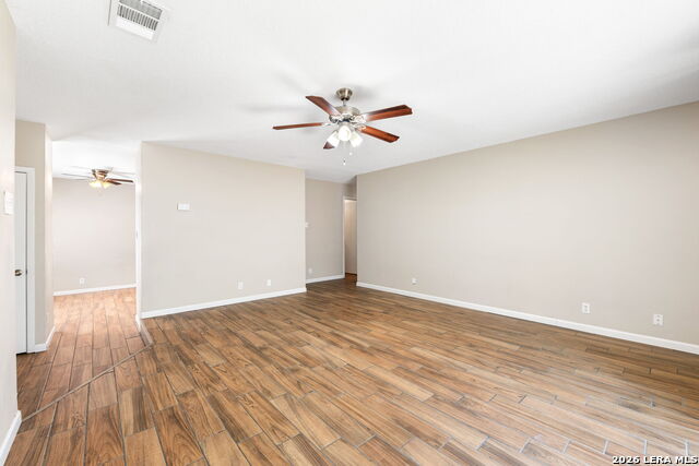 816 Meadow Stone Property Photo 7