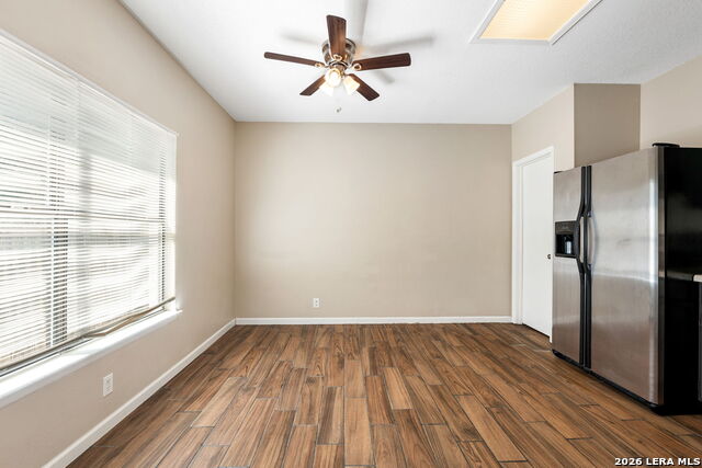 816 Meadow Stone Property Photo 8
