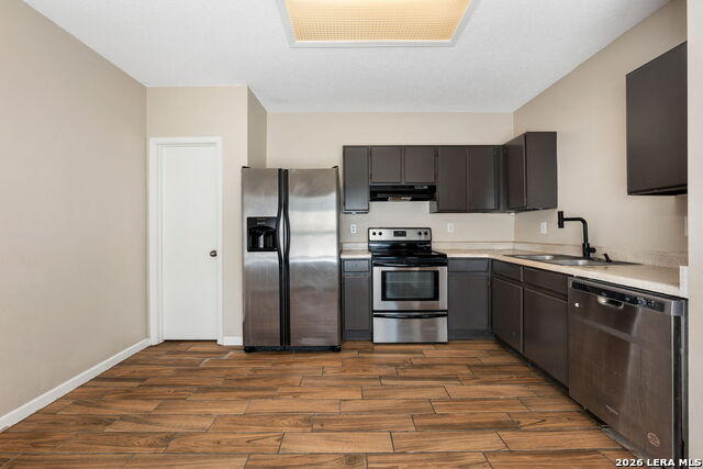 816 Meadow Stone Property Photo 10