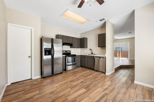 816 Meadow Stone Property Photo 11