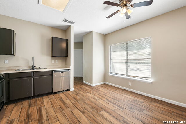 816 Meadow Stone Property Photo 13