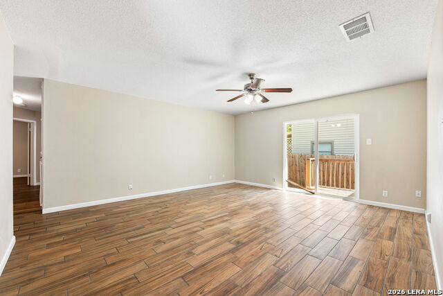 816 Meadow Stone Property Photo 14