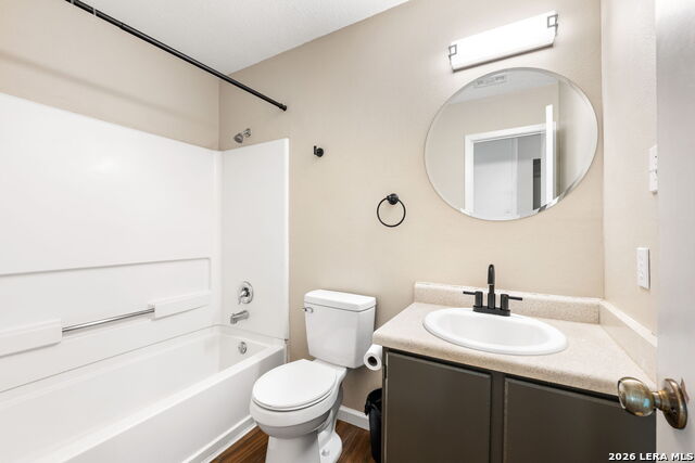 816 Meadow Stone Property Photo 15