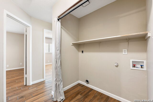 816 Meadow Stone Property Photo 16