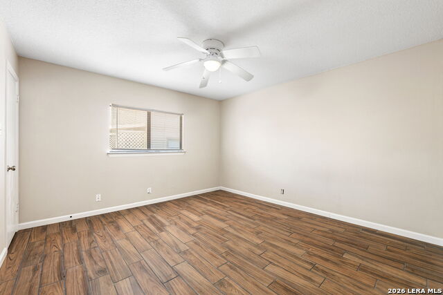 816 Meadow Stone Property Photo 17