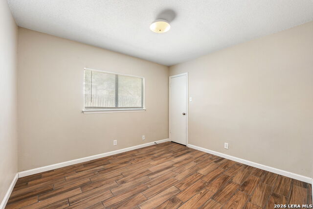 816 Meadow Stone Property Photo 18