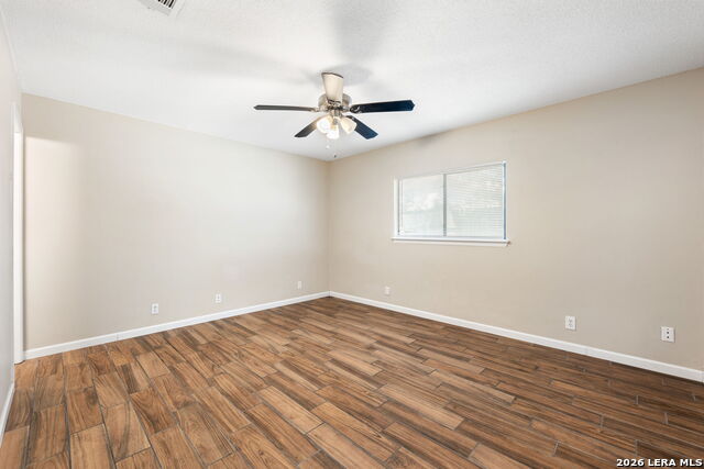 816 Meadow Stone Property Photo 19