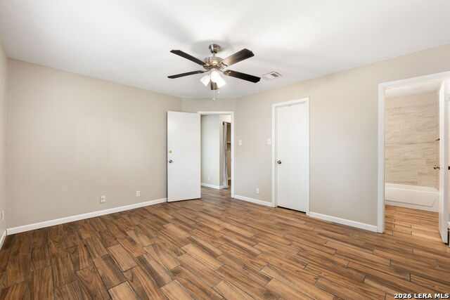 816 Meadow Stone Property Photo 20
