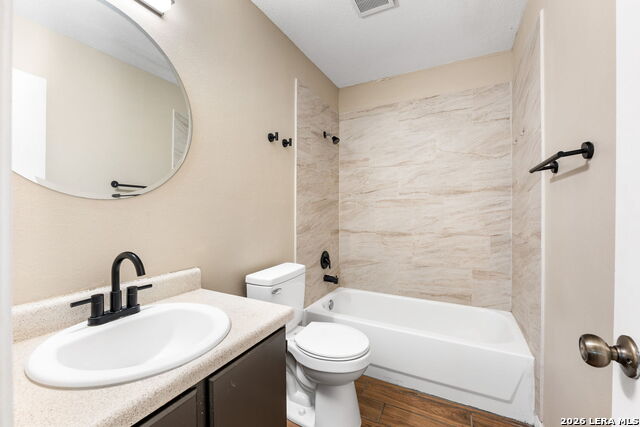 816 Meadow Stone Property Photo 21
