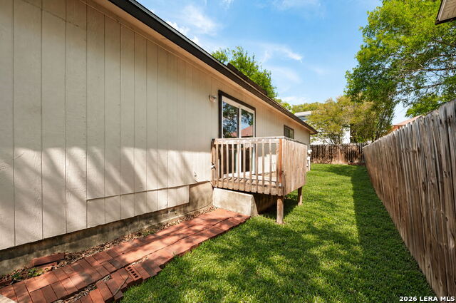816 Meadow Stone Property Photo 22