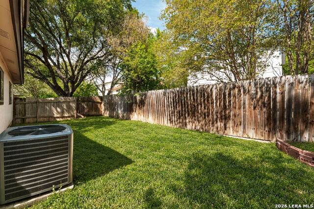 816 Meadow Stone Property Photo 23