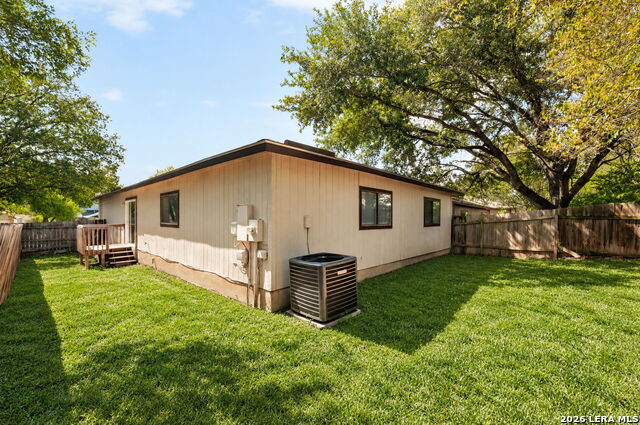 816 Meadow Stone Property Photo 24