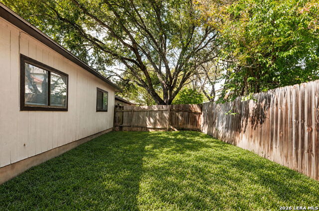 816 Meadow Stone Property Photo 25