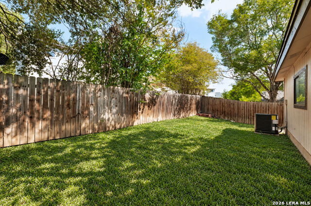 816 Meadow Stone Property Photo 26