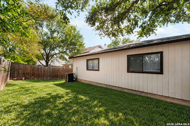 816 Meadow Stone Property Photo 27