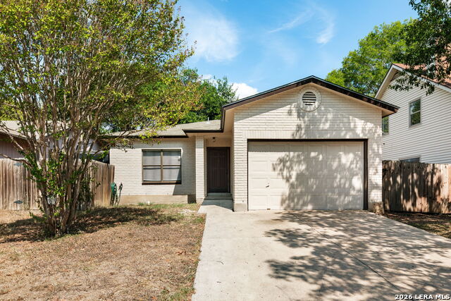 816 Meadow Stone Property Photo 28