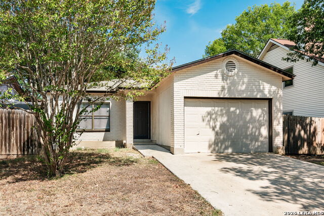 816 Meadow Stone Property Photo 29