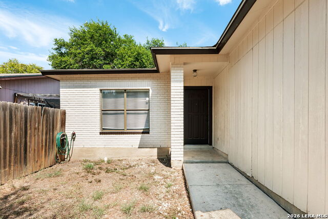 816 Meadow Stone Property Photo 30