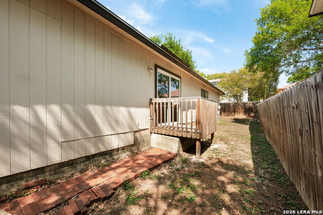816 Meadow Stone Property Photo 31