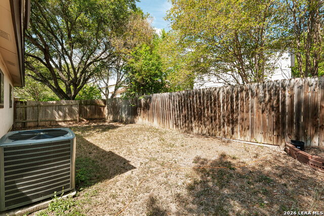 816 Meadow Stone Property Photo 32