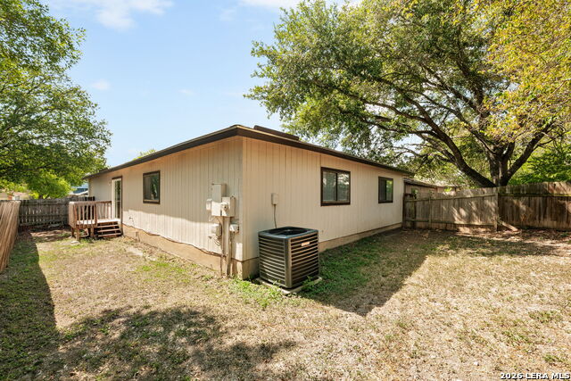 816 Meadow Stone Property Photo 33