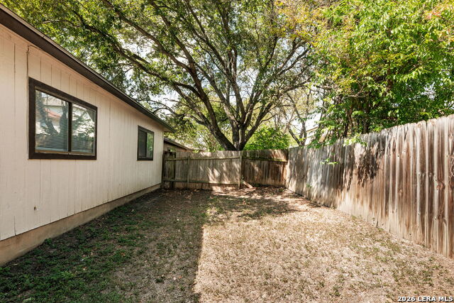 816 Meadow Stone Property Photo 34